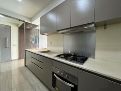 Waterwoods (D19), Condominium #582352871